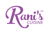 Rani's Cuisine